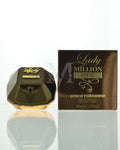 Paco Rabanne Lady Million Prive Eau De Parfum for Women Spray | 1.7 FL oz / 50 mL