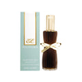 Estee Lauder Youth Dew Eau De Parfum for Women Spray | 2.2 FL oz / 67 mL