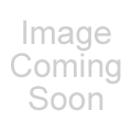 Bvlgari Omnia Amethyste Eau De Toilette for Women Spray | 1.4 FL oz / 40 mL