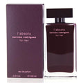 Narciso Rodriguez L'absolu for Her Eau De Parfum for Women Spray | 3.3 FL oz / 100 mL