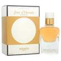 Hermes Jour D' Absolu Eau De Parfum for Women Spray | 1.6 FL oz / 47 mL