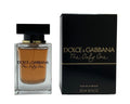 Dolce & Gabbana The Only One Intense Intense Eau De Parfum for Women Spray | 1.6 FL oz / 50 mL