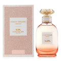 Coach Dreams Eau De Parfum for Women Spray | 3.0 FL oz / 90 mL