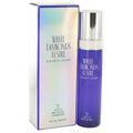 Elizabeth Taylor White Diamonds Eau De Toilette for Women Spray | 3.3 FL oz / 100 mL