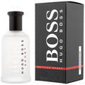 Hugo Boss Bottled Sport Eau De Toilette for Men Spray | 3.3 FL oz / 100 mL
