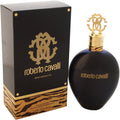 Roberto Cavalli Roberto Cavalli Eau De Parfum for Women Spray | 2.5 FL oz / 75 mL