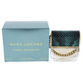 Marc Jacobs Divine Decadence Eau De Parfum for Women Spray | 1.0 FL oz / 30 mL