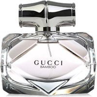Gucci Bamboo Eau De Parfum for Women Spray | 1.0 FL oz / 30 mL