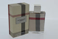 Burberry London Eau De Parfum for Women Spray | 1.7 FL oz / 50 mL