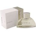 Hugo Boss Boss Woman Eau De Parfum for Women Spray | 3.0 FL oz / 90 mL