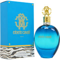 Roberto Cavalli Acqua Eau De Toilette for Women Spray | 2.5 FL oz / 75 mL