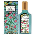 Gucci Flora Gorgeous Jasmine Eau De Parfum for Women Spray | 1.6 FL oz / 47 mL