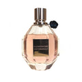Viktor & Rolf Flowerbomb Eau De Parfum for Women Spray | 3.4 FL oz / 100 mL