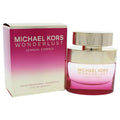 Michael Kors Wonderlust Sensual Essence Eau De Parfum for Unisex Spray | 1.7 FL oz / 50 mL