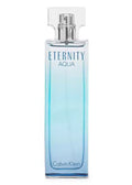 Calvin Klein Eternity Eau De Parfum for Women Spray | 3.4 FL oz / 100 mL