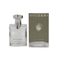 Bvlgari Pour Homme Eau De Toilette for Men Spray | 1.7 FL oz / 50 mL