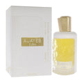 Lattafa Ajayeb Dubai Portrait Eau De Parfum for Unisex Spray | 3.4 FL oz / 100 mL