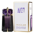 Mugler Alien Eau De Parfum for Women Spray | 1.0 FL oz / 30 mL