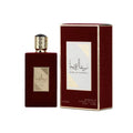 Lattafa Ameerat al Arab Eau De Parfum for Unisex Spray | 3.4 FL oz / 100 mL