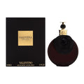 Valentino Valentina Assoluto Eau De Parfum for Women Spray | 2.7 FL oz / 80 mL