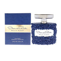 Oscar De La Renta Bella Night Eau De Parfum for Unisex Spray | 3.4 FL oz / 100 mL