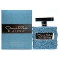 Oscar De La Renta Bella Bouquet Eau De Parfum for Women Spray | 3.4 FL oz / 100 mL