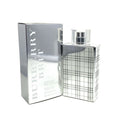 Burberry Brit for Her Eau De Parfum for Unisex Spray | 3.3 FL oz / 100 mL