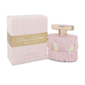Oscar De La Renta Bella Essence Eau De Parfum for Women Spray | 3.4 FL oz / 100 mL