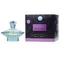 Britney Spears Curious Eau De Parfum for Women Spray | 3.3 FL oz / 100 mL