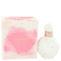 Britney Spears Fantasy Eau De Parfum for Women Spray | 3.3 FL oz / 100 mL