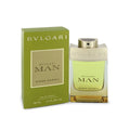 Bvlgari Man Wood Neroli & Eau De Parfum for Men Spray | 3.4 FL oz / 100 mL
