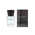 Burberry Touch Eau De Toilette for Men Spray | 1.6 FL oz / 50 mL