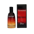 Christian Dior Fahrenheit Eau De Toilette for Men Spray | 1.7 FL oz / 50 mL