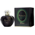 Dior Poison Eau De Toilette for Unisex Spray | 3.4 FL oz / 100 mL