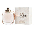 Coach Floral Eau De Parfum for Women Spray | 3.0 FL oz / 90 mL