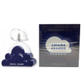 Ariana Grande Cloud 2.0 Intense Eau De Parfum for Women Spray | 3.4 FL oz / 100 mL