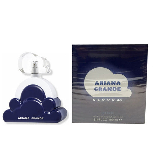 Ariana Grande Cloud 2.0 Intense Eau De Parfum for Women Spray | 3.4 FL oz / 100 mL