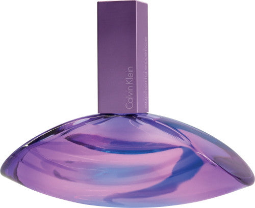 Calvin Klein Euphoria Essence Eau De Toilette for Unisex Spray | 3.4 FL oz / 100 mL