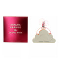 Ariana Grande Cloud Pink Eau De Parfum for Women Spray | 3.4 FL oz / 100 mL