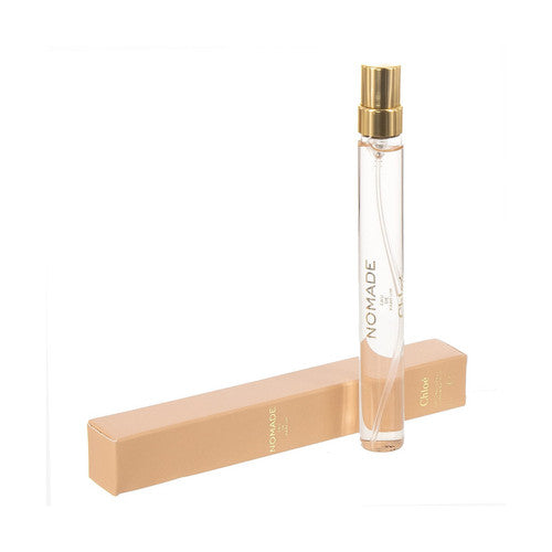 Chloe Nomade Eau De Parfum for Women Spray | 0.3 FL oz / 10 mL
