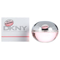 Donna Karan Dkny Be Delicious Fresh Blossom Eau De Parfum for Women Spray | 3.4 FL oz / 100 mL