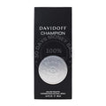 Davidoff Champion Eau De Toilette for Men Spray | 3.0 FL oz / 90 mL