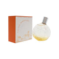 Hermes Eau Des Merveilles Eau De Toilette for Women Spray | 1.0 FL oz / 30 mL