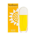 Elizabeth Arden Sunflowers by Elizabeth Arden Eau De Toilette for Unisex Spray | 3.3 FL oz / 100 mL