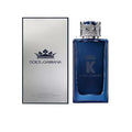 Dolce & Gabbana K Eau De Toilette for Men Spray | 3.3 FL oz / 100 mL