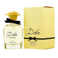 Dolce & Gabbana Dolce Shine Eau De Parfum for Women Spray | 2.5 FL oz / 75 mL