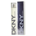 Dkny Energizing Eau De Parfum for Women Spray | 3.4 FL oz / 100 mL
