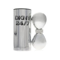 Donna Karan Dkny 24/7 Eau De Parfum for Women Spray | 3.4 FL oz / 100 mL