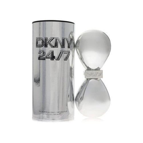 Donna Karan Dkny 24/7 Eau De Parfum for Women Spray | 3.4 FL oz / 100 mL