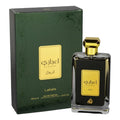 Lattafa Emeer Eau De Parfum for Unisex Spray | 3.4 FL oz / 100 mL